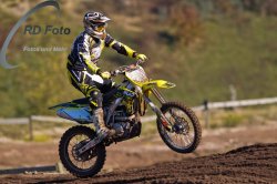 013-MotoCross-Grevenbroich-2011-2012-3827